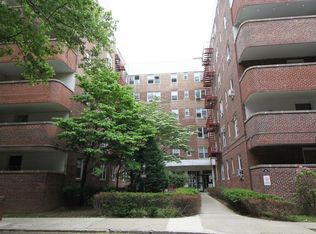 915 E 17th St APT 309, Brooklyn, NY