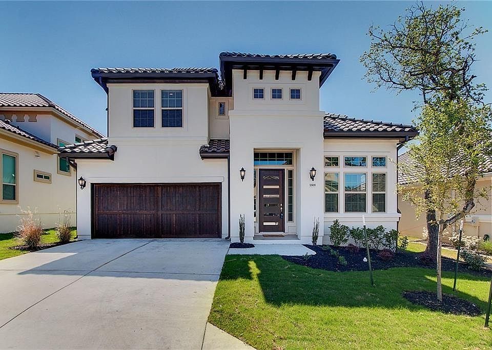 1st image of 11909 Bayshore Cv