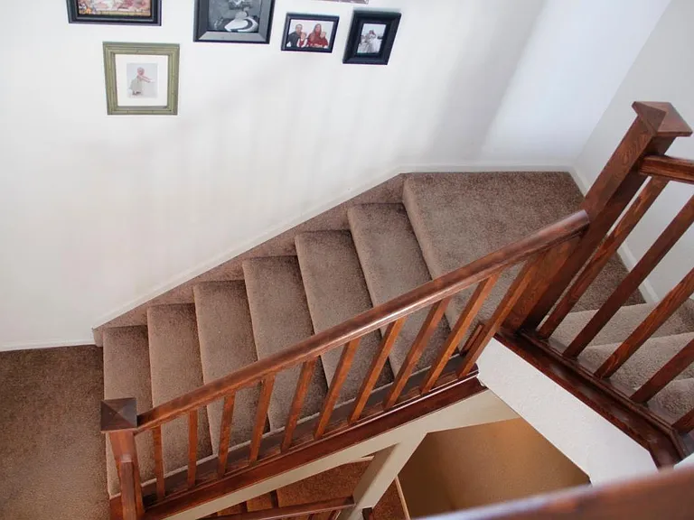 1974 Fairway Pointe Dr — Photo 18