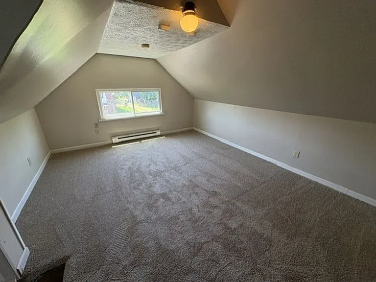 1005 Florida Ave — Photo 12