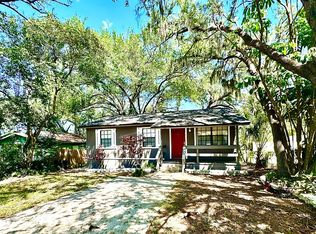 8603 N 29th St, Tampa, FL 33604