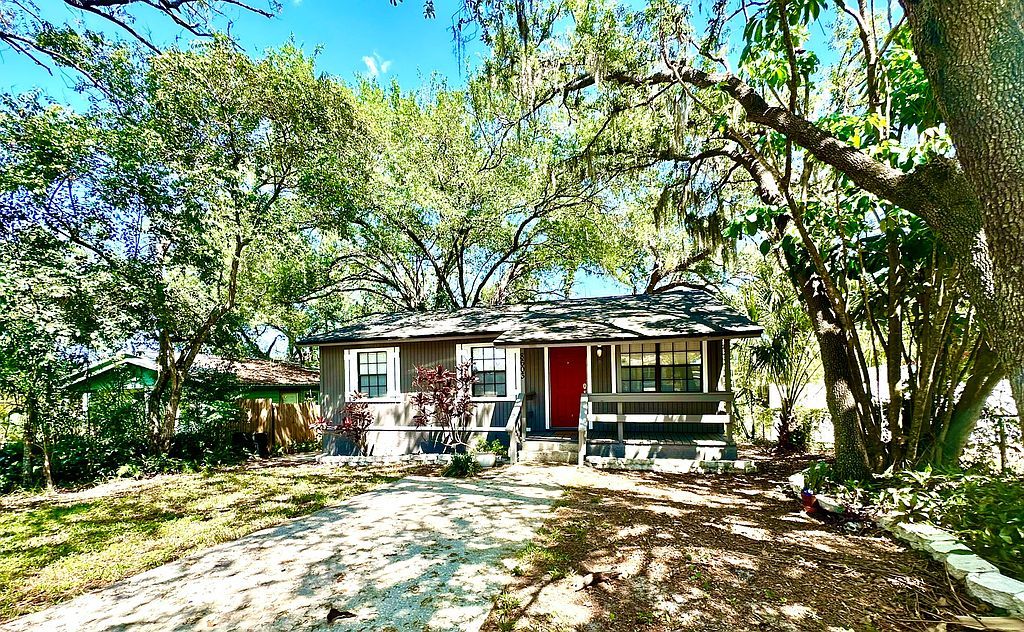 8603 N 29th St - Property Image