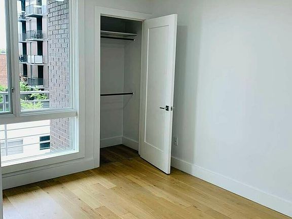 2nd image of 2510 38th Ave APT 5C