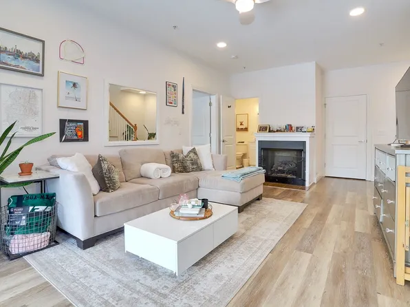 84 Hackensack Plank Rd APT 1, Weehawken, NJ 07086