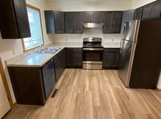 Sheyenne Terrace, West Fargo, ND 58078
