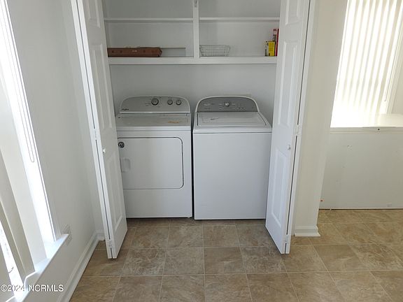 5th image of 3815 Countryaire Drive