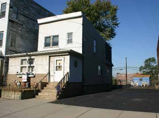 1209-1211 Kennedy Blvd, Bayonne, NJ 07002