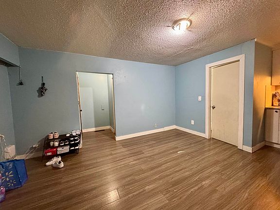 4th image of 8406 152nd St