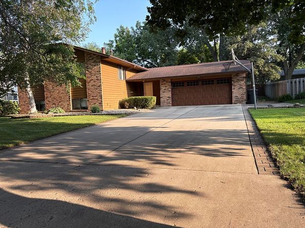 1919 Driftwood Ave