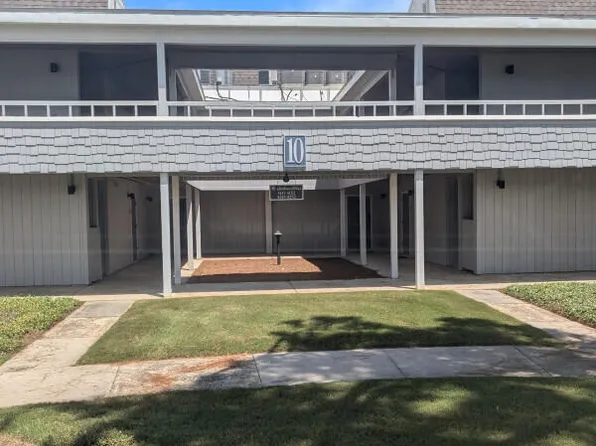 4726 Bay Point Rd #F151, Panama City Beach, FL 32408