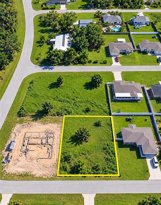 1st image of 0 WALNUT RUN LOT 9