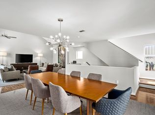 911 Andrews St, Houston, TX 77019