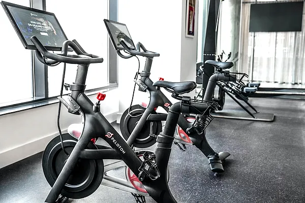 Rented by C & C Apartment Management, LLC | media 33