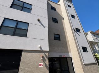 83-85 Godwin Ave, Paterson, NJ 07501