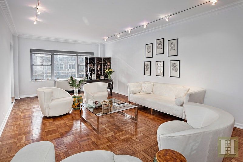1st image of 605 Park Ave #A12