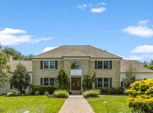 43 Copper Penny Rd, Flemington, NJ 08822