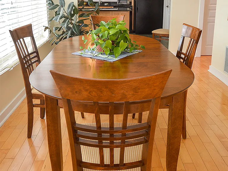 5695 Forbes Ave — Photo 6