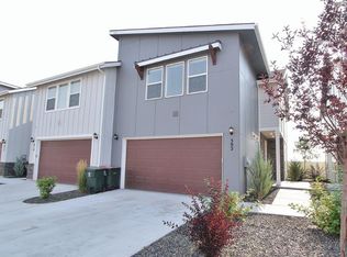 392 N Tessa Ln, Meridian, ID 83642