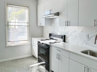 7026 65th St FLOOR 2, Ridgewood, NY 11385