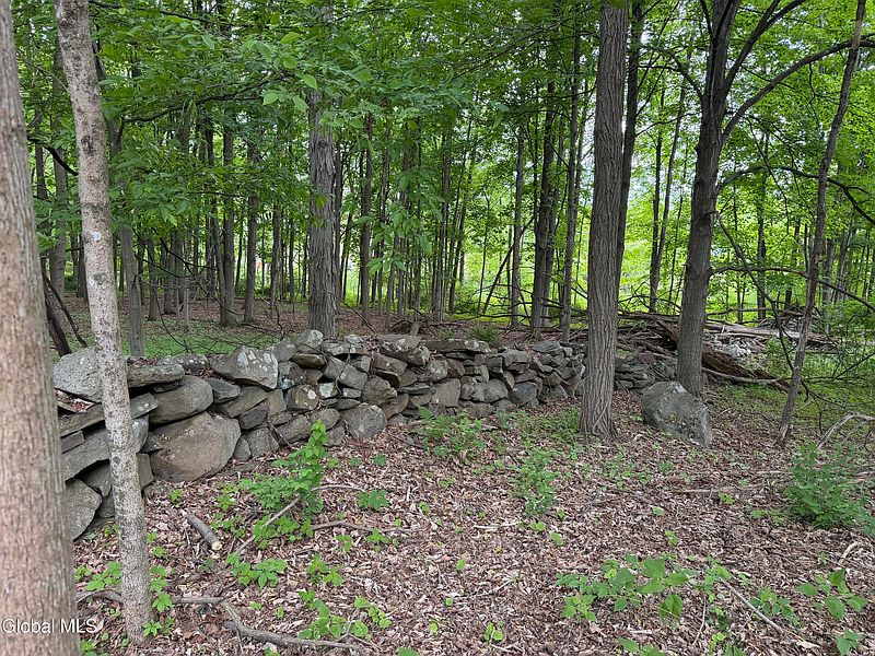 3rd image of 11342 State Route 32