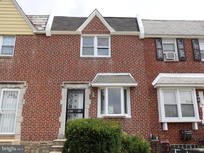 7807 Rugby St, Philadelphia, PA, 19150