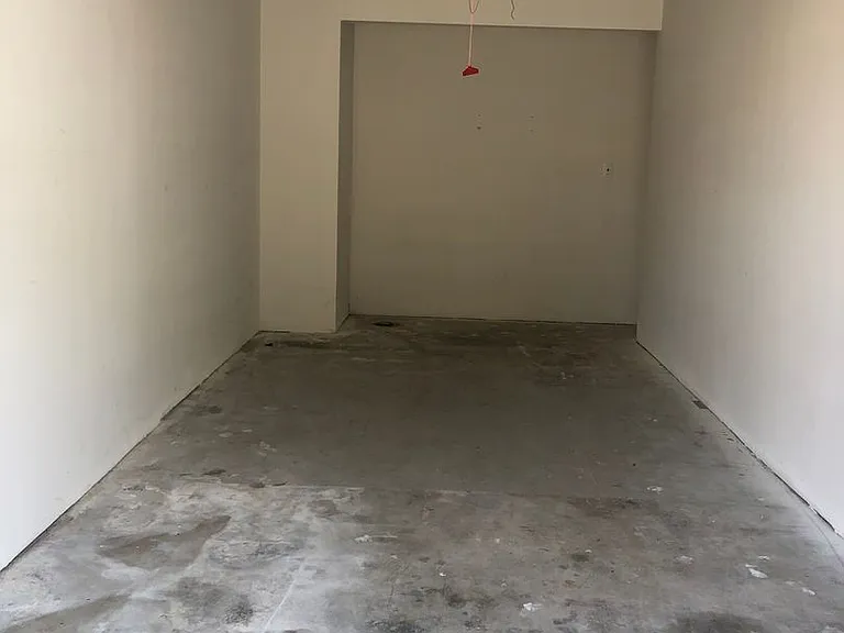 1505 Palm Ave — Photo 39