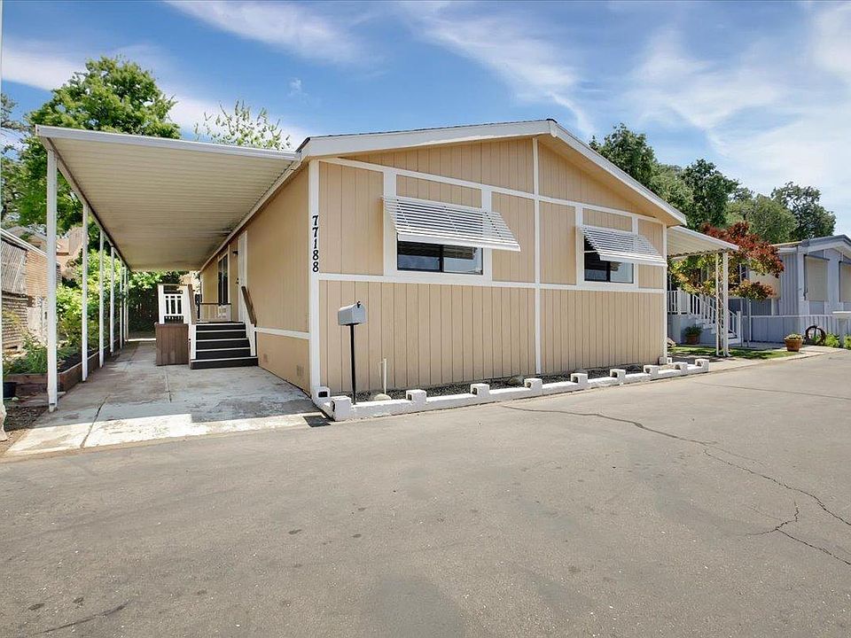 1st image of 77188 Lauppe Ln