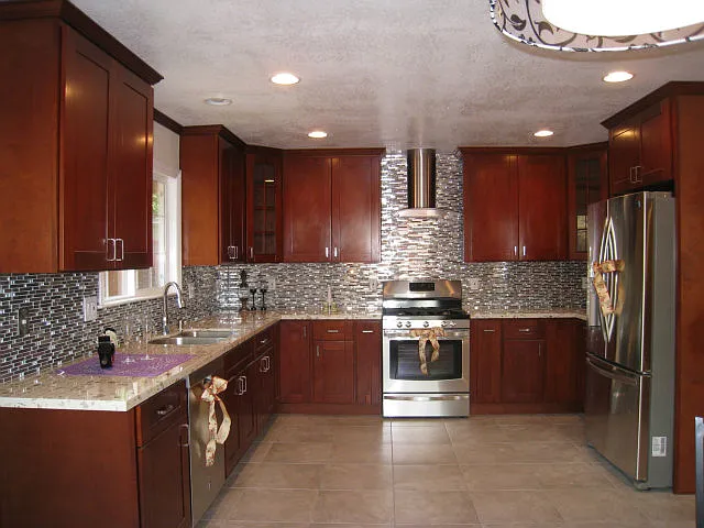 3577 Columbine Dr photo 1