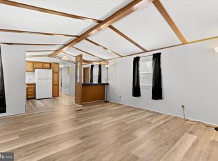 1180 Leisure Dr #57, Chambersburg, PA 17202