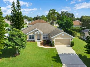 205 Towhee Rd, Winter Haven, FL 33881