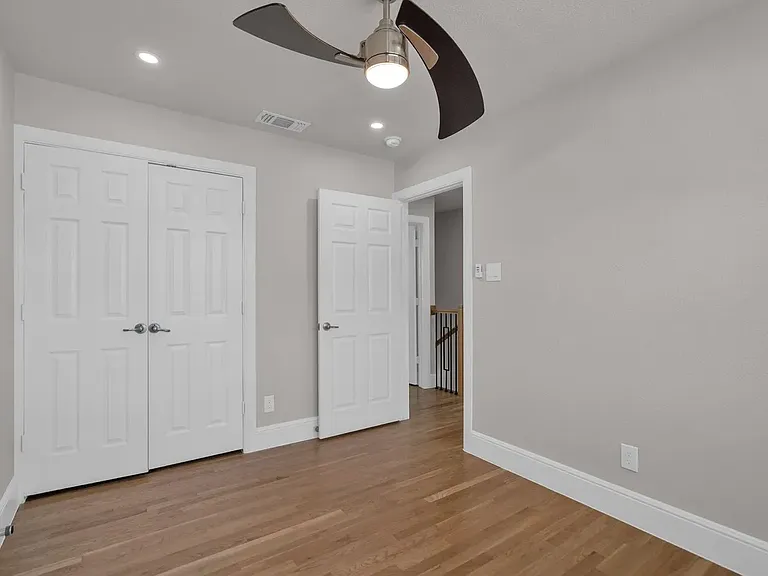 7190 Hickory St — Photo 22