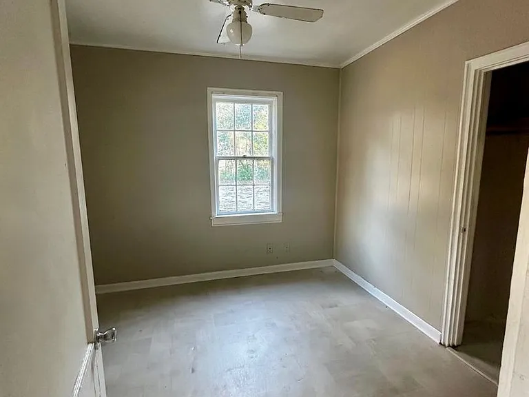5327 Beulah Ave — Photo 7