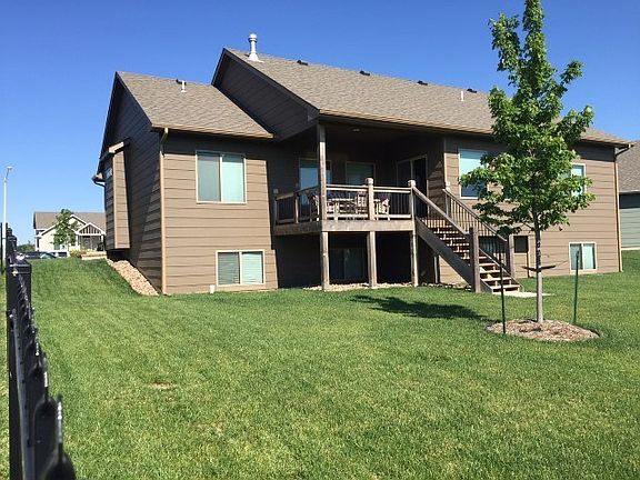 4th image of 12442 E 27th Ct N
