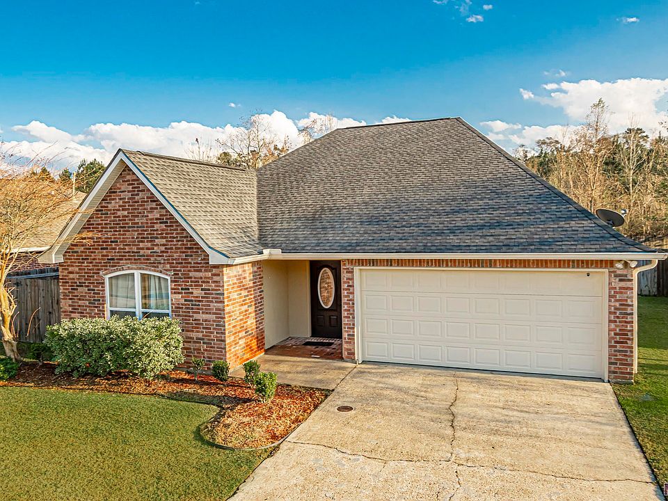 1st image of 23638 Southpoint Dr