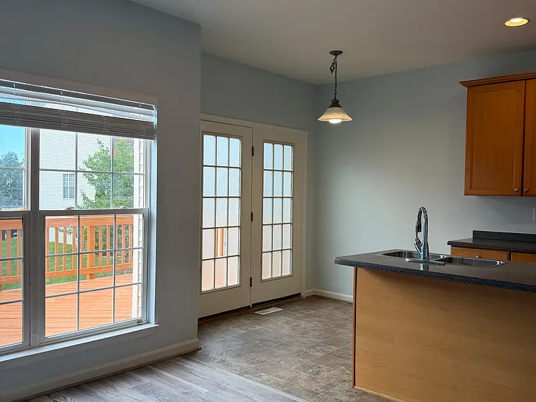206 Raynar Ct — Photo 22