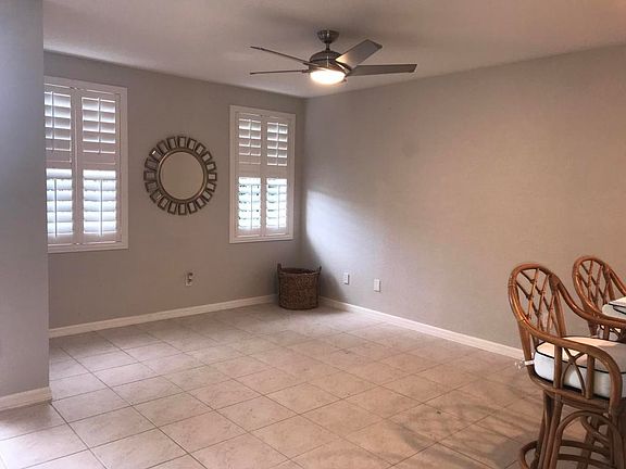 3rd image of 1015 Ventnor Ave #3B