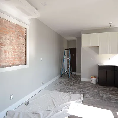 Rented by Nooklyn NYC LLC | media 5