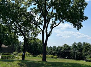 104 Olympic Rd, Collegeville, PA 19426