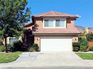 1035 Daniel Ct, San Jacinto, CA 92583