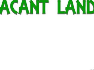 45 Tuckerton Ave, Barnegat, NJ 08005