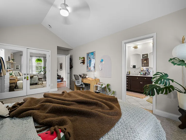 7517 Oxford Dr #2C — Photo 9