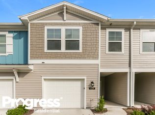 429 Cherry Ridge Dr, Orange Park, FL 32065