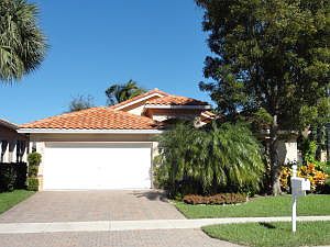 1st image of 7697 Caprio Dr