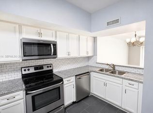 11840 SW 99th St #11840, Miami, FL 33186
