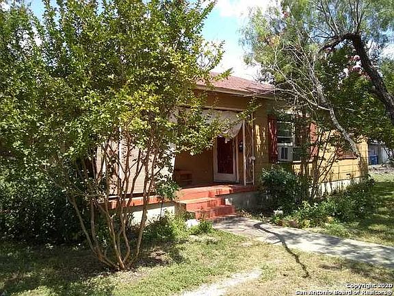 2nd image of 5316 Howard St