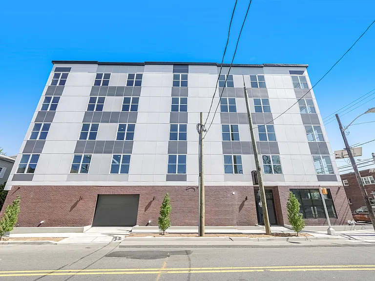 30 McAdoo Ave #305 — Photo 22