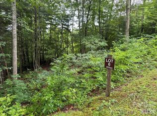 6 Garnet Rd, Sylva, NC 28779