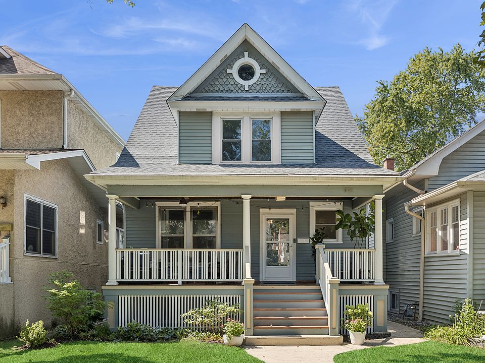 1st image of 821 S Cuyler Ave