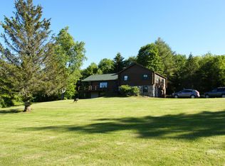 1010 Taylor Hill Rd, Granville, NY 12832