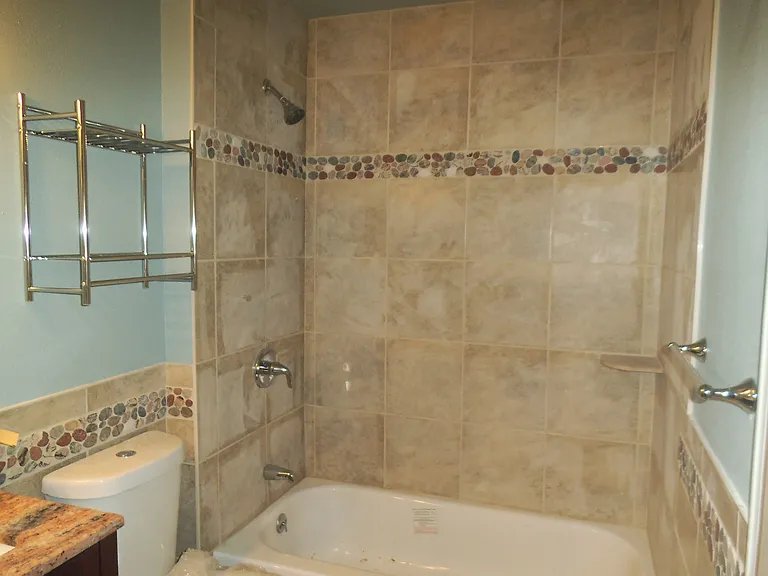909 Bass Cir — Photo 7